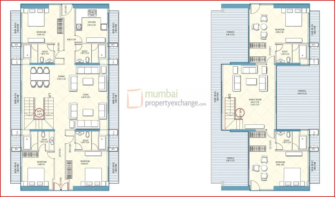 Floor Plan 14