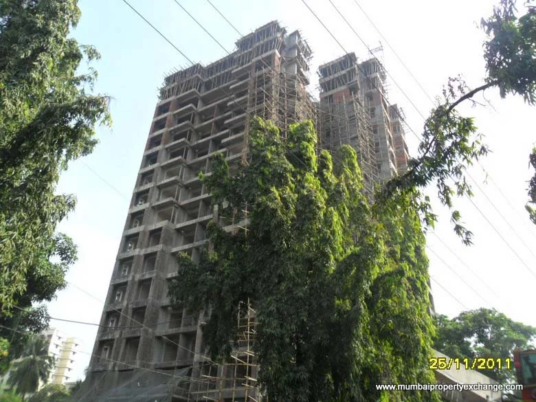 29 Nov 2011