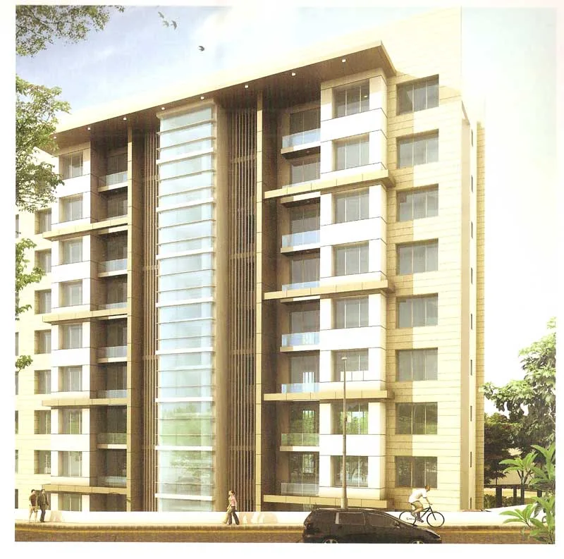 Main Image
