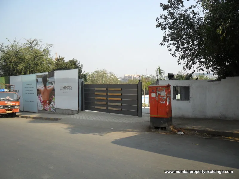 4th Feb 2011