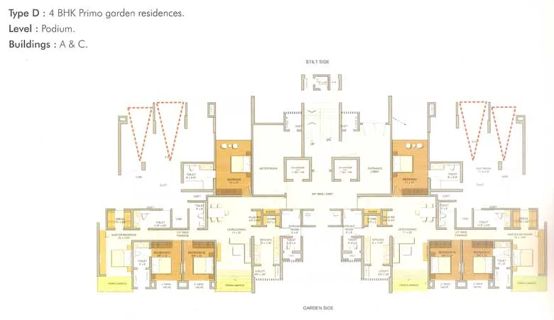 floor plan 10
