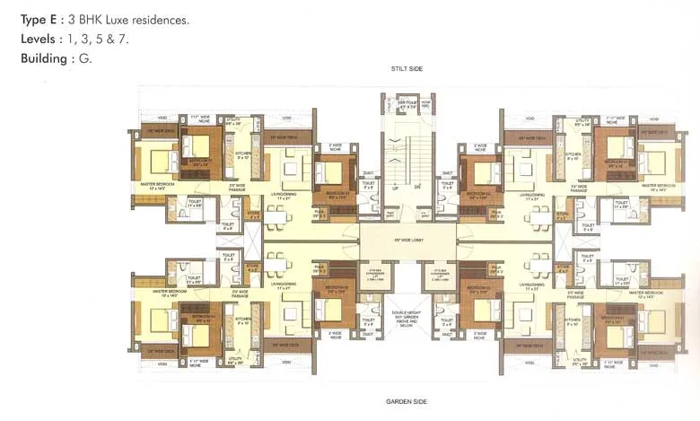 floor plan 14