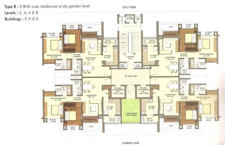 floor plan 3