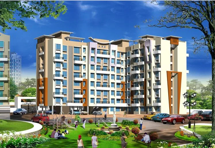 Main Image