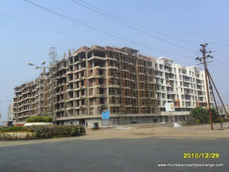 29 Dec 2010