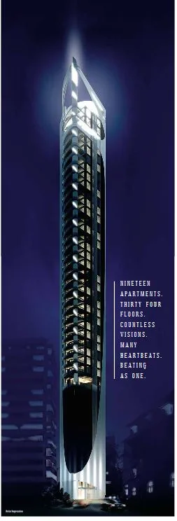 Rohan Altimo Elevation Image-2