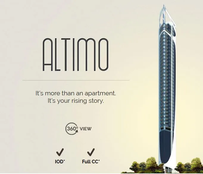 Rohan Altimo Image-1