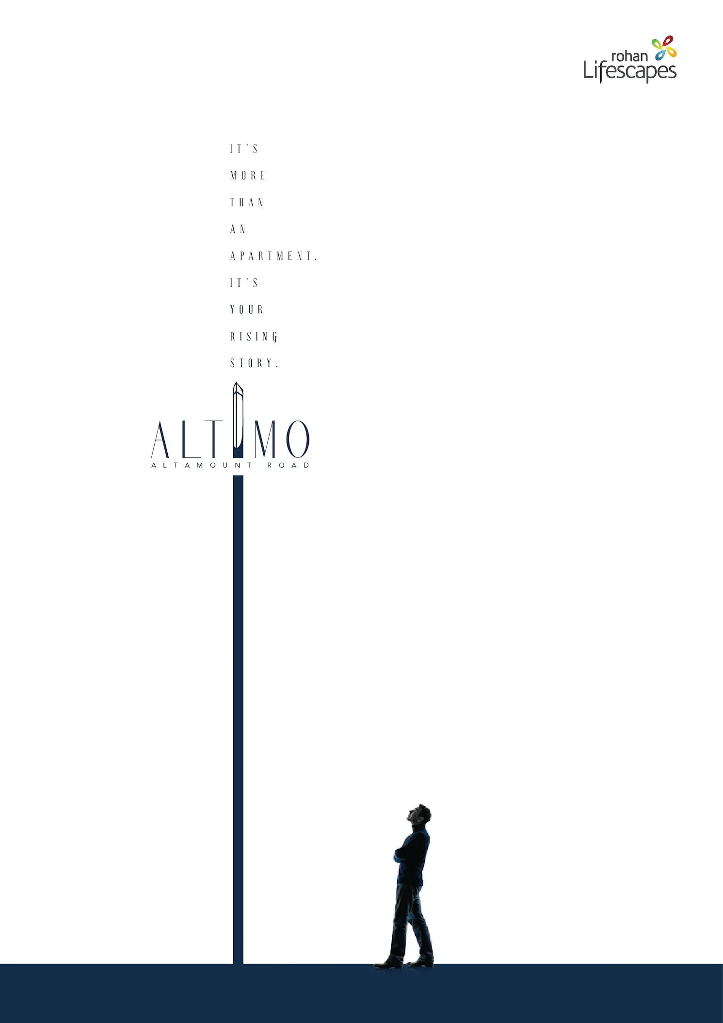 Rohan Altimo Image-2