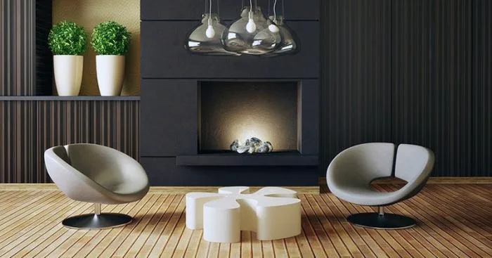 Rohan Altimo Image-3