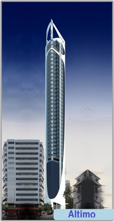 Rohan Altimo Elevation Image-3