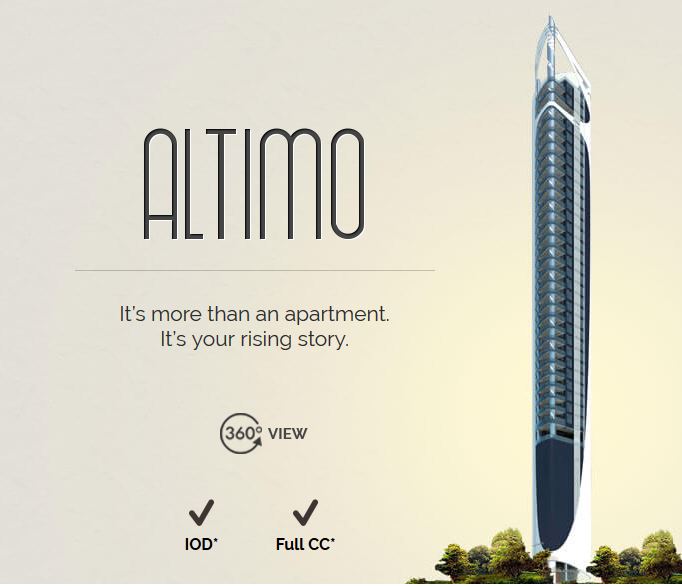 Rohan Altimo Image-1