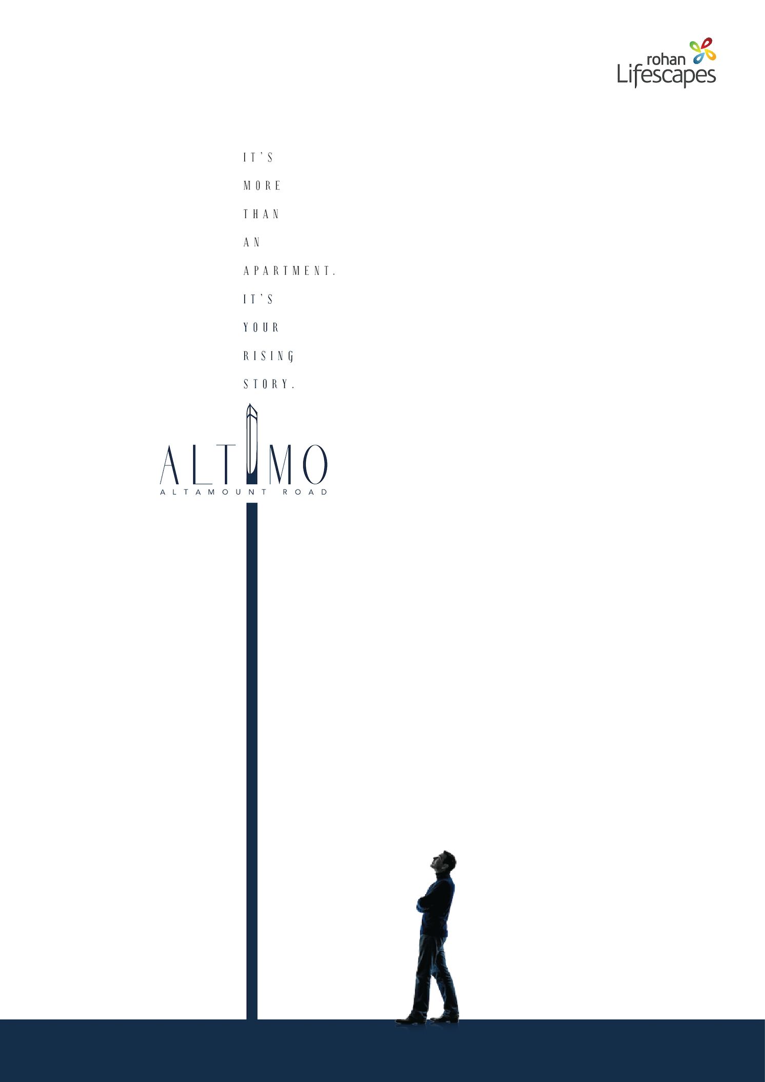 Rohan Altimo Image-2