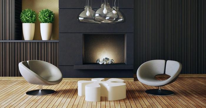 Rohan Altimo Image-3