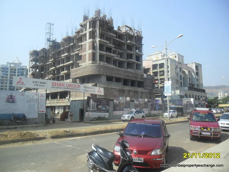 23 Nov 2012