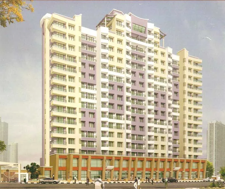 Main Image