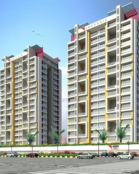Main Image