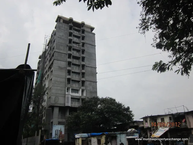 11th Sep 2012
