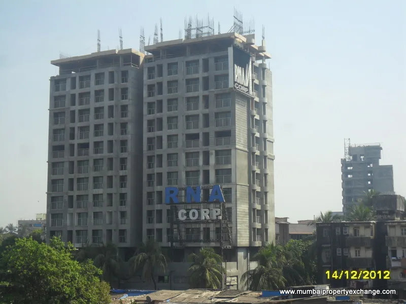 13 Dec 2012