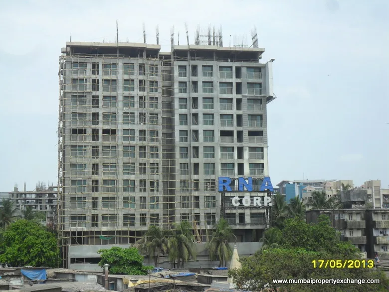 16 May 2013