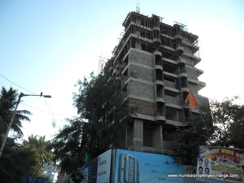 7th Feb 2011