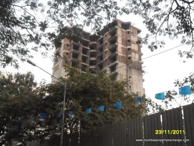 22nd Nov 2011