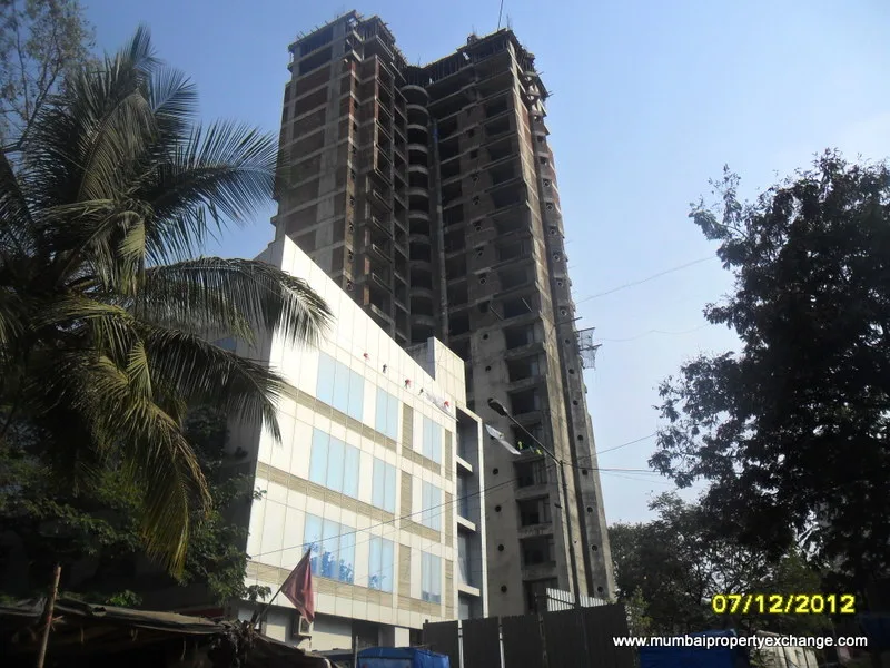 7 Dec 2012