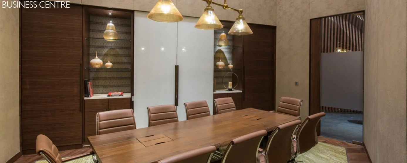 4793_oth_Lodha_World_Crest_Business_Center