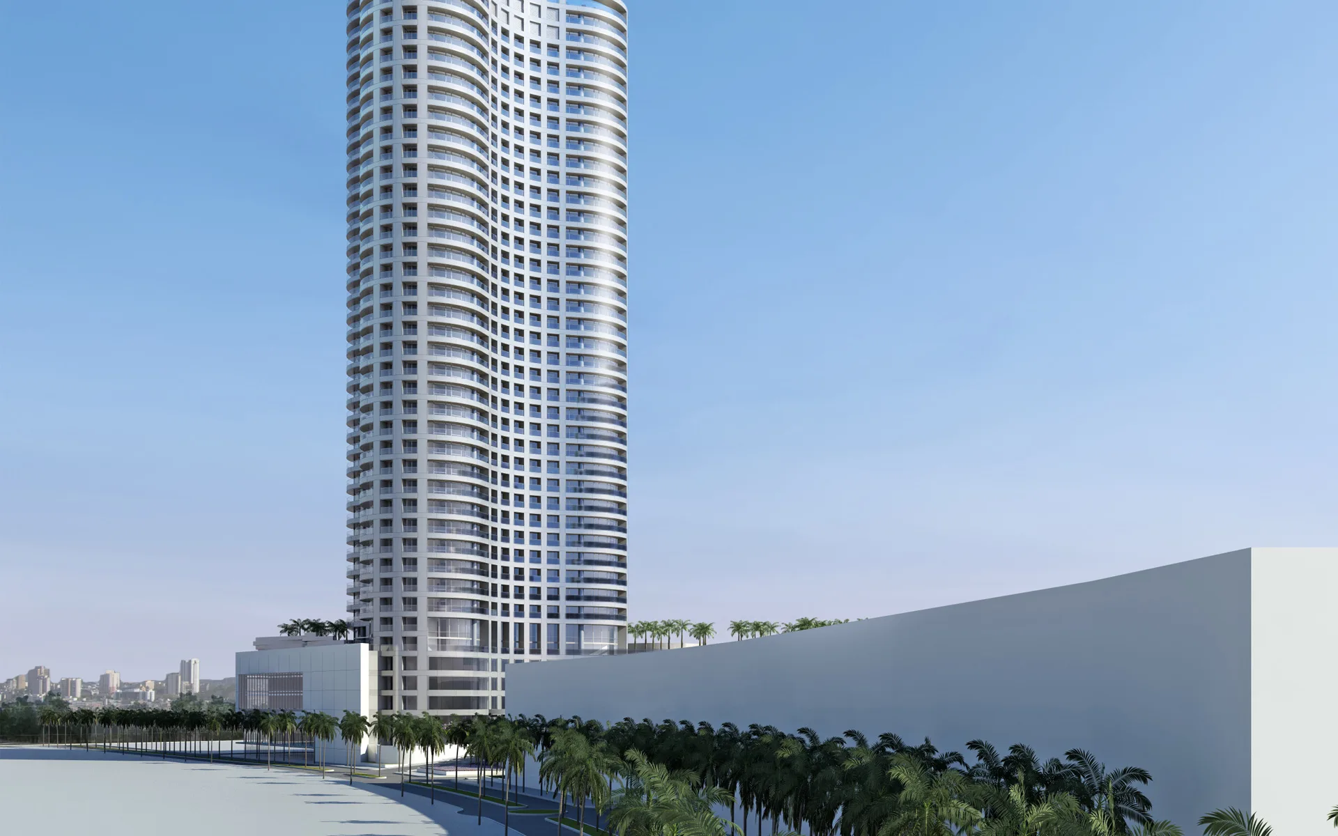 4793_oth_Lodha_World_Crest_Elevation