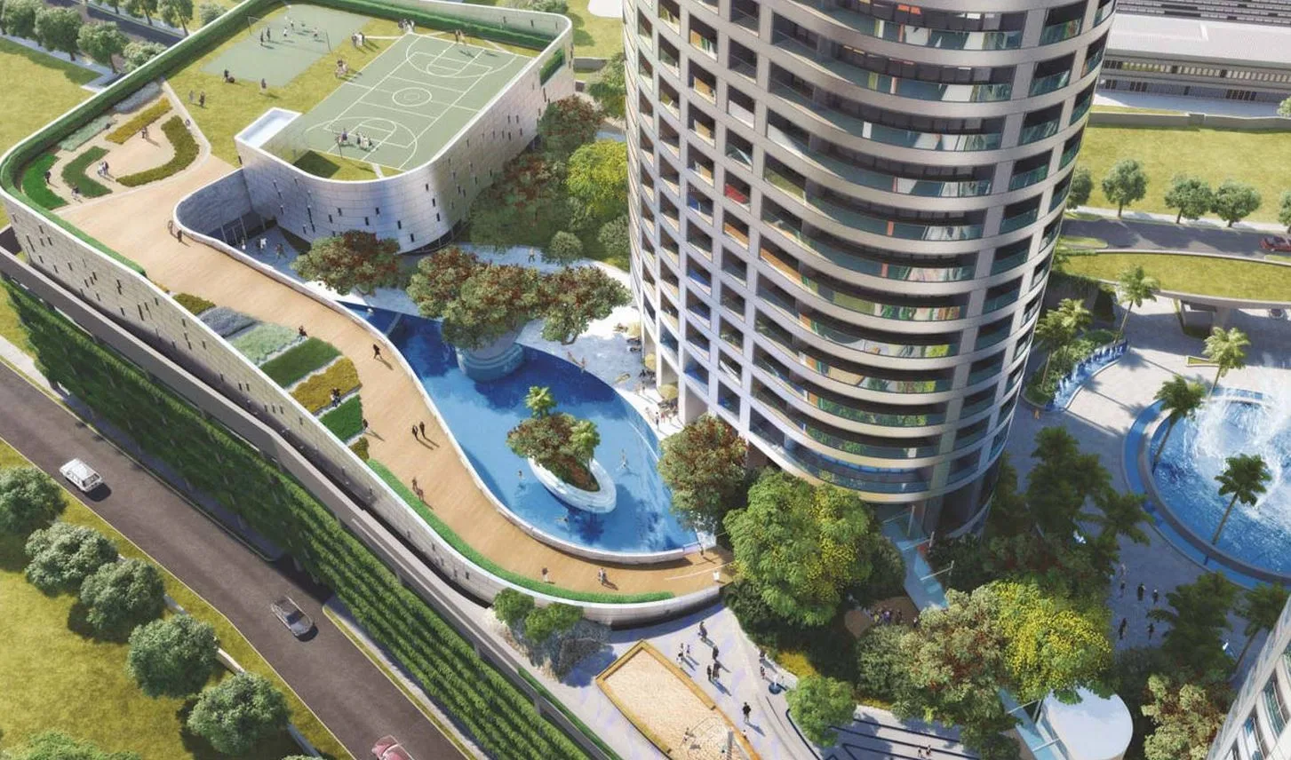 4793_oth_Lodha_World_Crest_Image-1