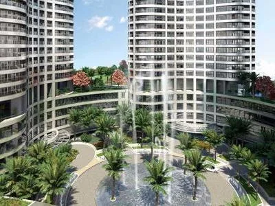 4793_oth_Lodha_World_Crest_Image-2