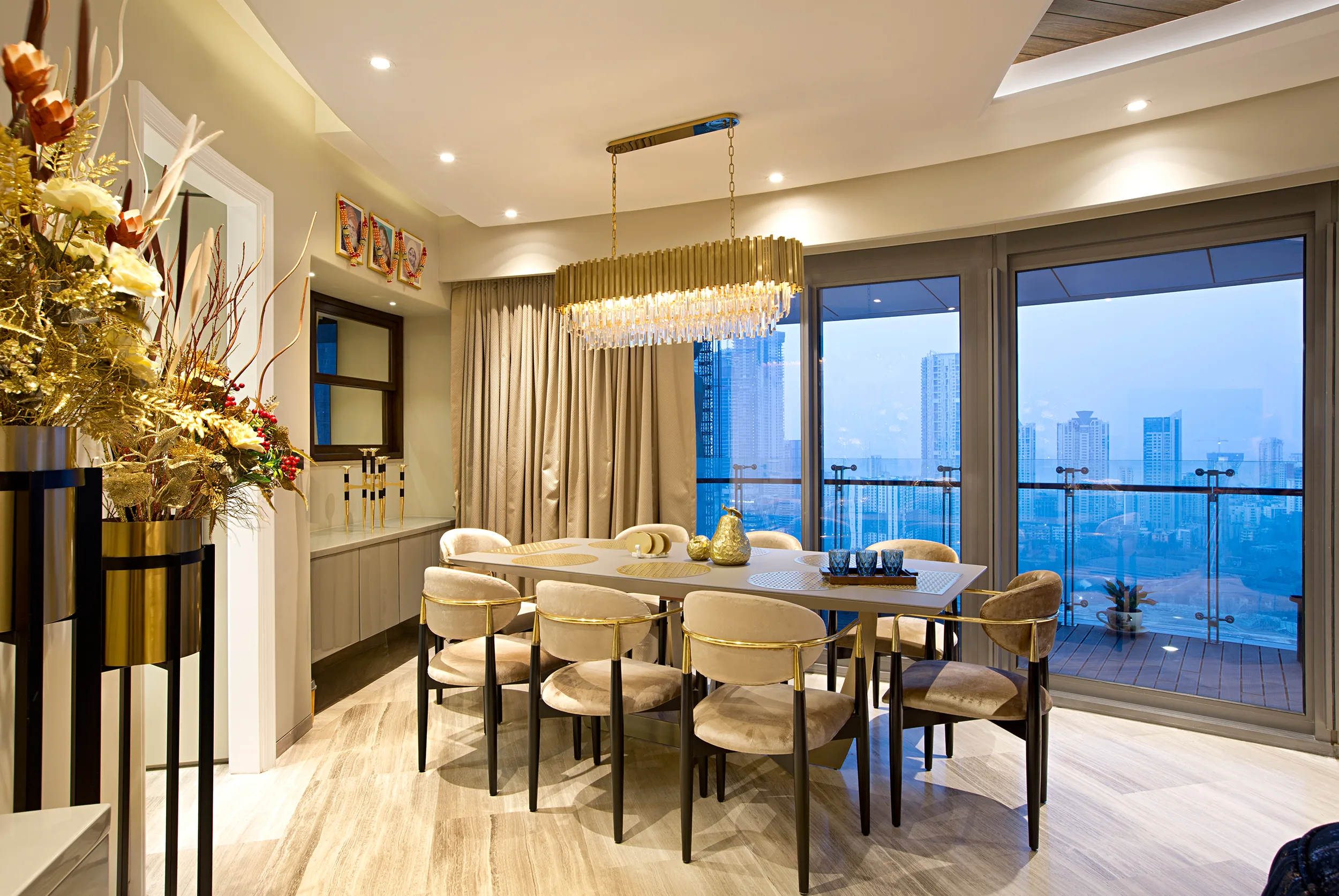 4793_oth_Lodha_World_Crest_Interior_Image-1