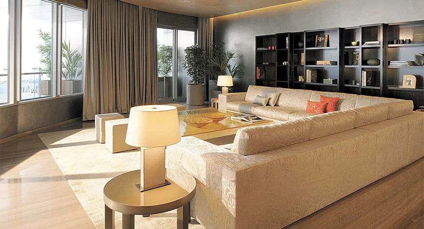 4793_oth_Lodha_World_Crest_Interior_Image-2