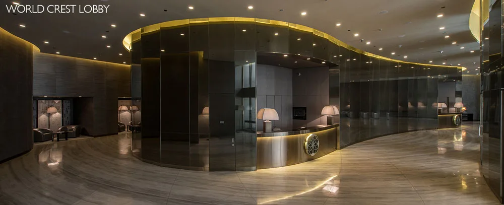 4793_oth_Lodha_World_Crest_Lobby_Image-1