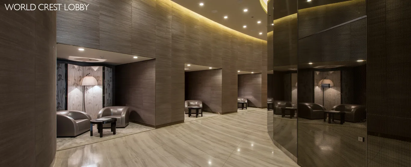 4793_oth_Lodha_World_Crest_Lobby