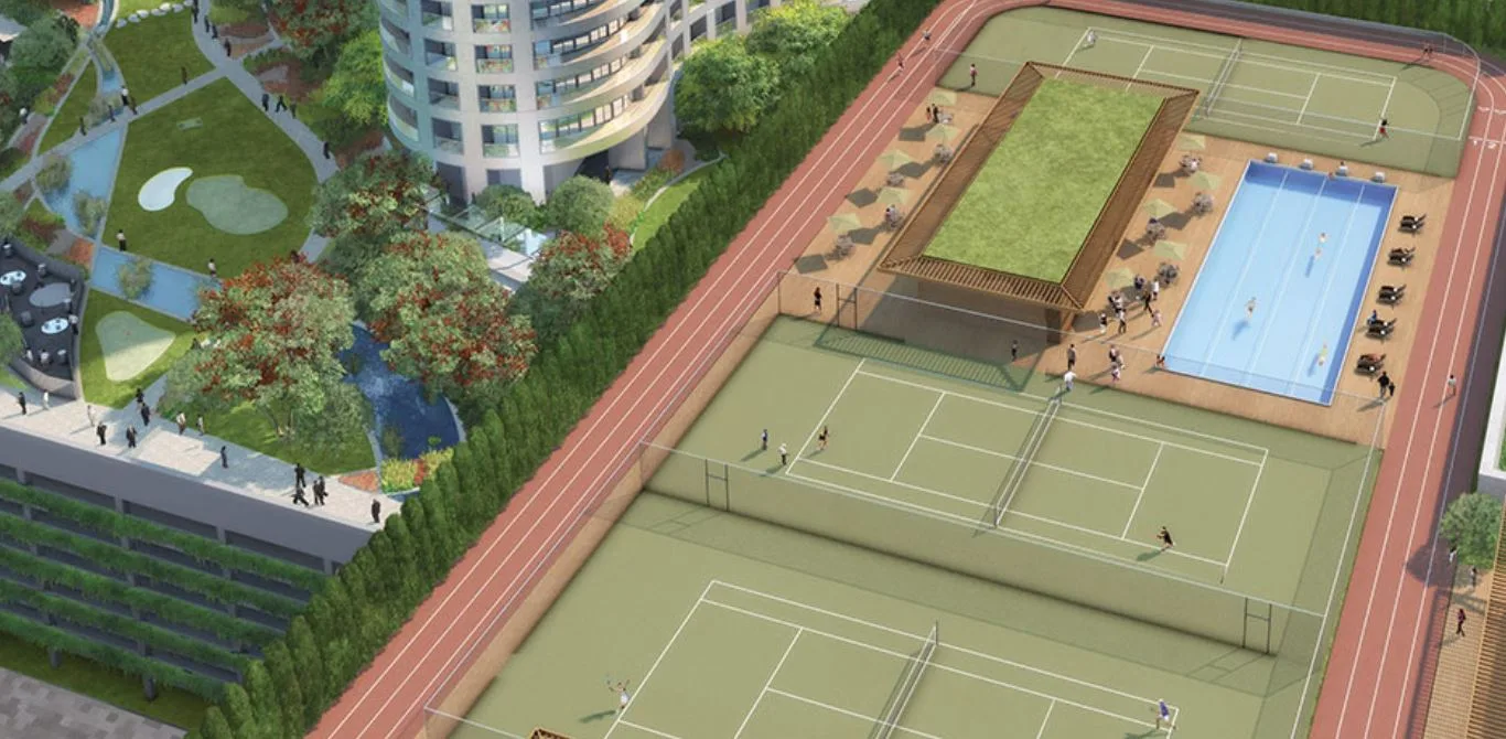 4793_oth_Lodha_World_Crest_Outdoor_Amenity