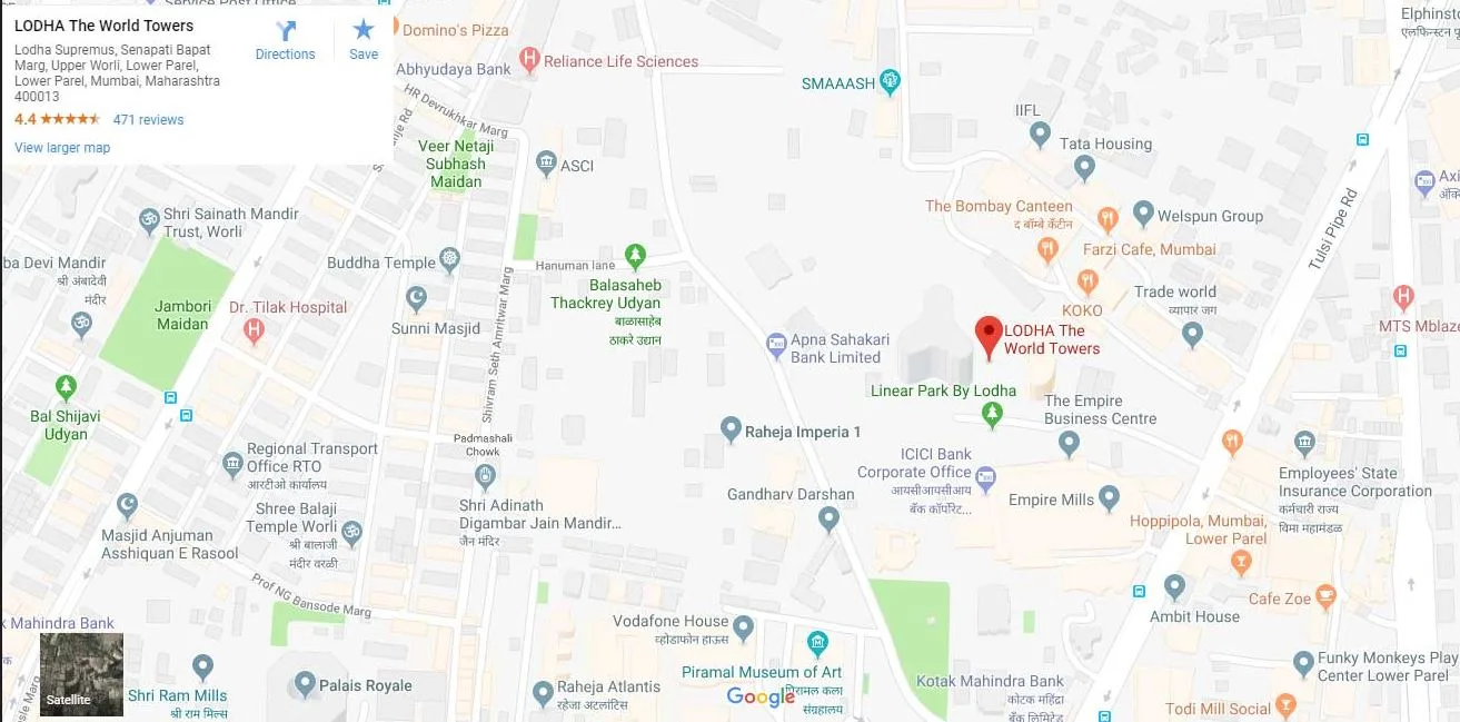 4793_oth_Lodha_World_Towers_Location