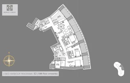 4793_oth_World_Crest_3BHK_Harbour