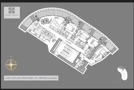 4793_oth_World_Crest_4BHK_Sealink