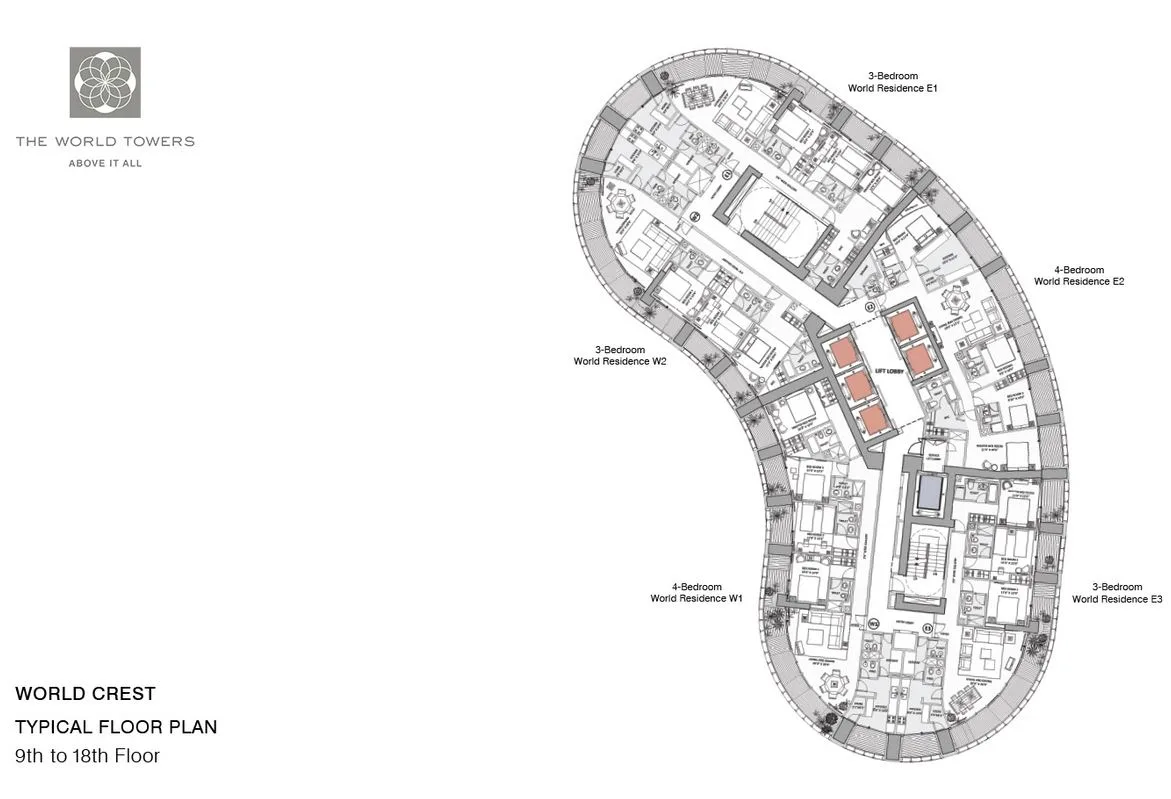 4793_oth_World_Crest_Typical_Floor_Plan_Type-1