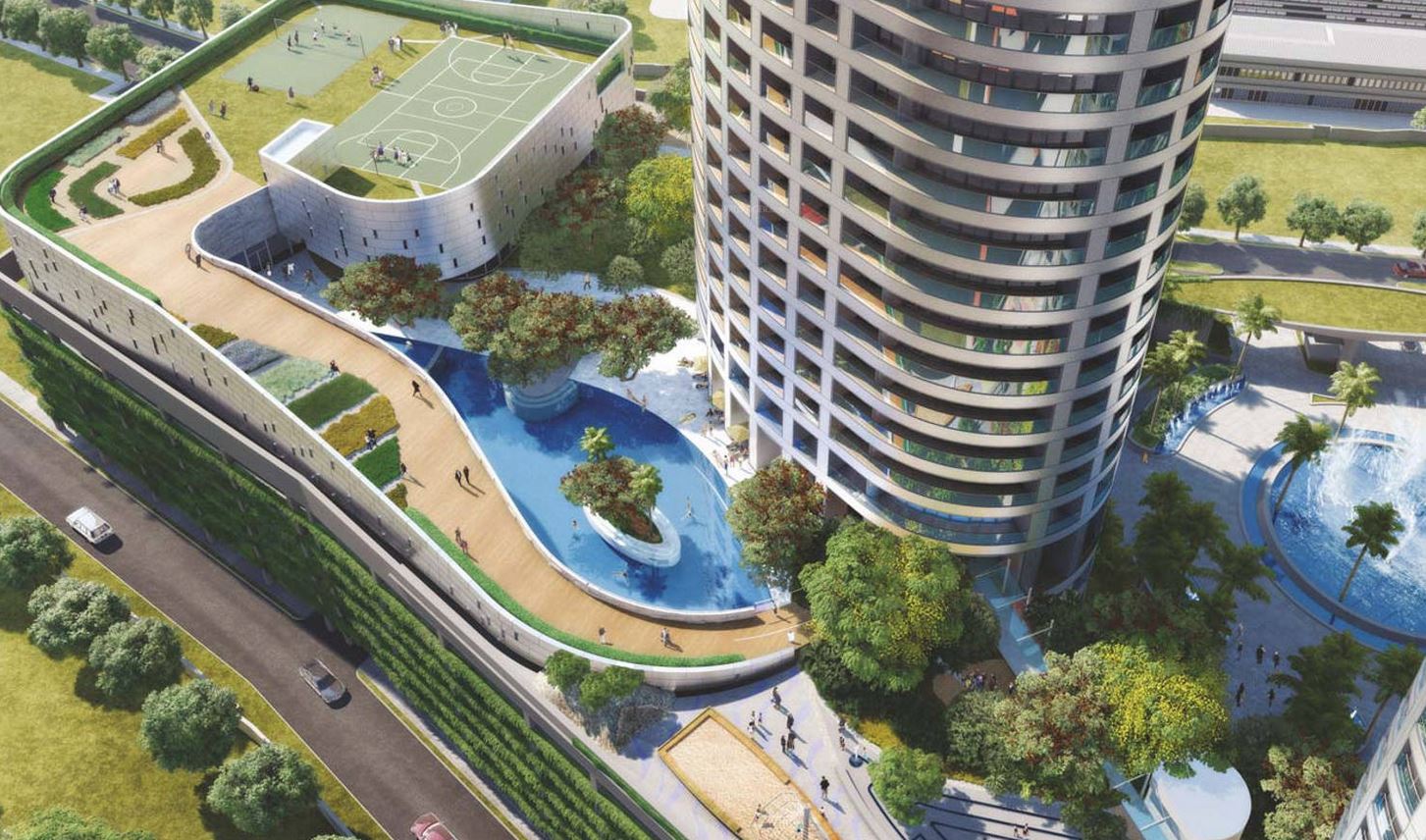 4793_oth_Lodha_World_Crest_Image-1