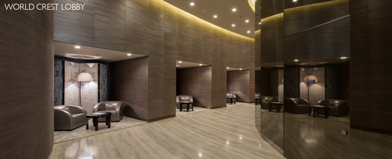 4793_oth_Lodha_World_Crest_Lobby