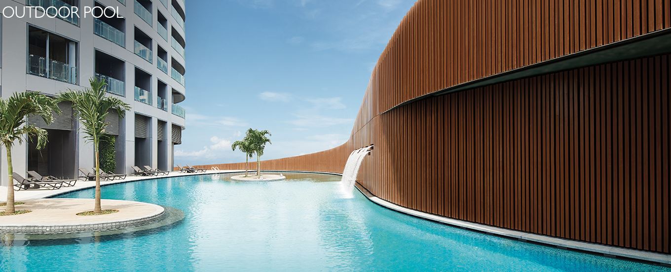 4793_oth_Lodha_World_Crest_Outdoor_Pool
