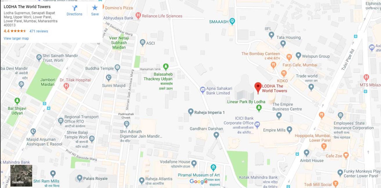 4793_oth_Lodha_World_Towers_Location
