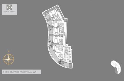 4793_oth_World_Crest_4BHK_Seaface