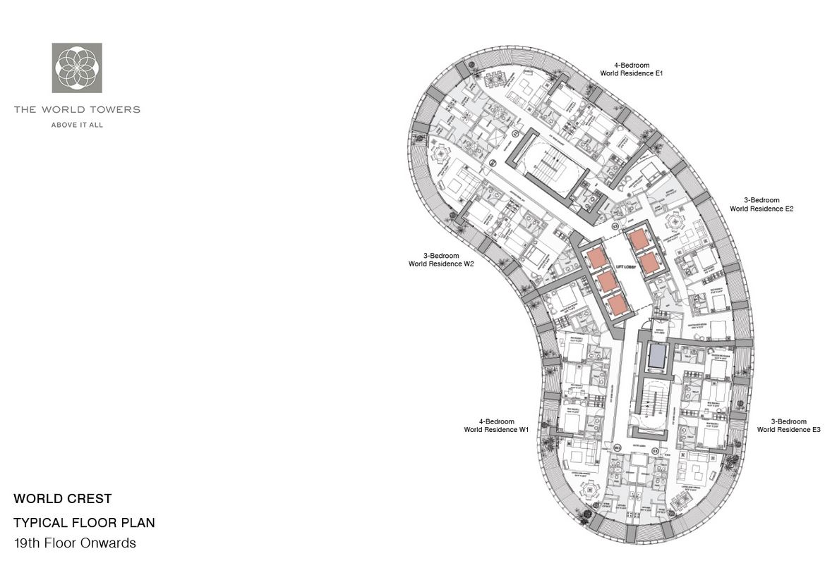 4793_oth_World_Crest_Typical_Floor_Plan_Type-2