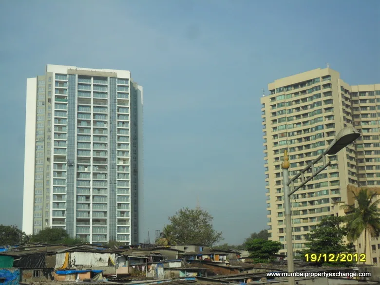 19 Dec 2012