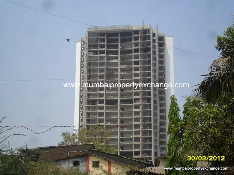 30 March 2012