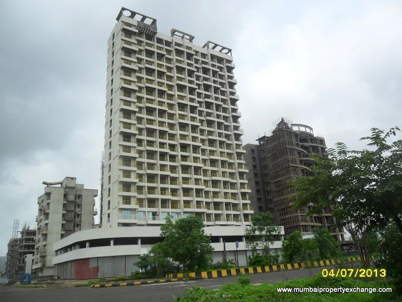 Main Image