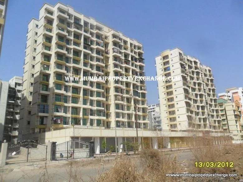 23 March 2012
