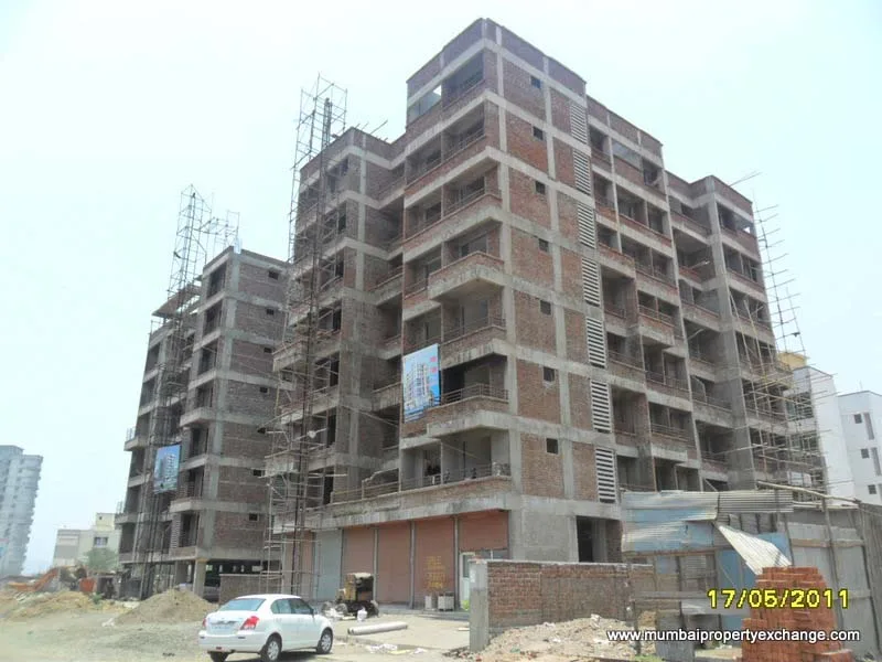 17th May 2011